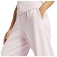 Adidas Γυναικείο παντελόνι φόρμας Essentials Small Logo French Terry Pants Adidas Γυναικείο παντελόνι φόρμας Essentials Small Logo French Terry Pants